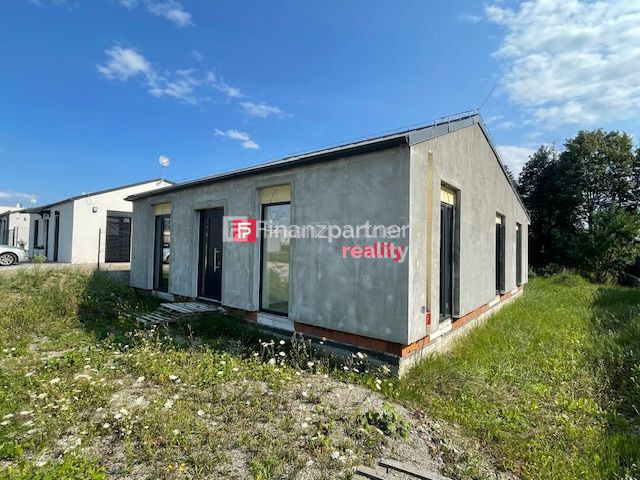 Komplet hotová novostavba priamo v Prešove (F557-12-ANMi) - 10