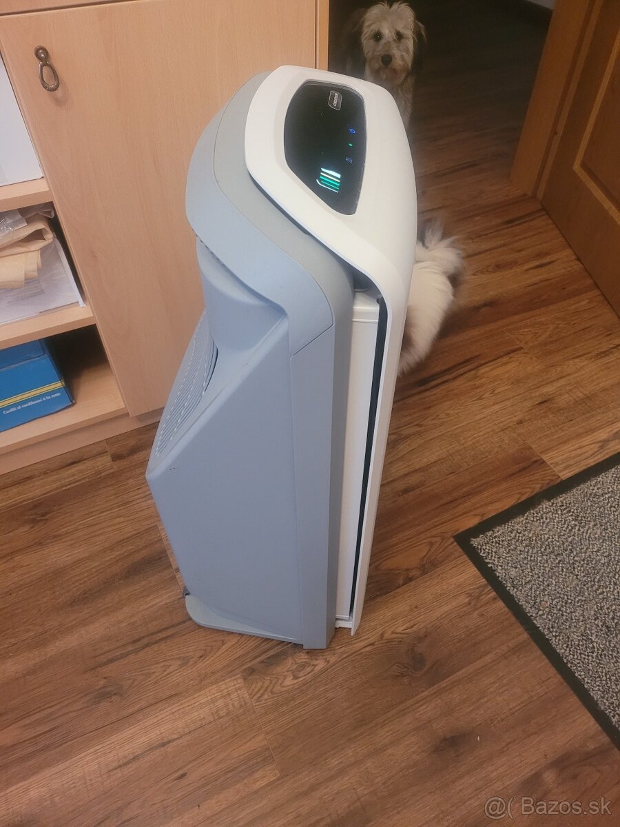 Čistička vzduchu Atmosphere Sky - 10