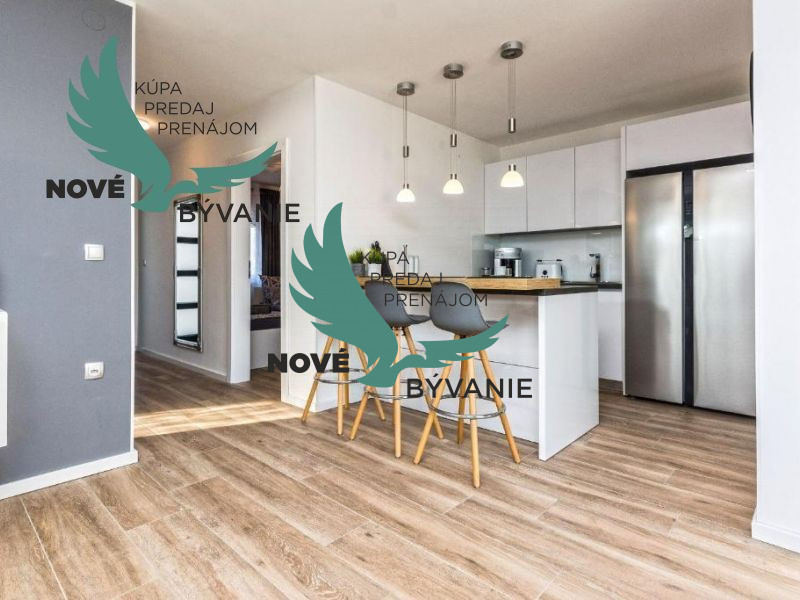 Luxusná novostavba 2x apartmán s bazénom, Chorvátsko - Vir - 10