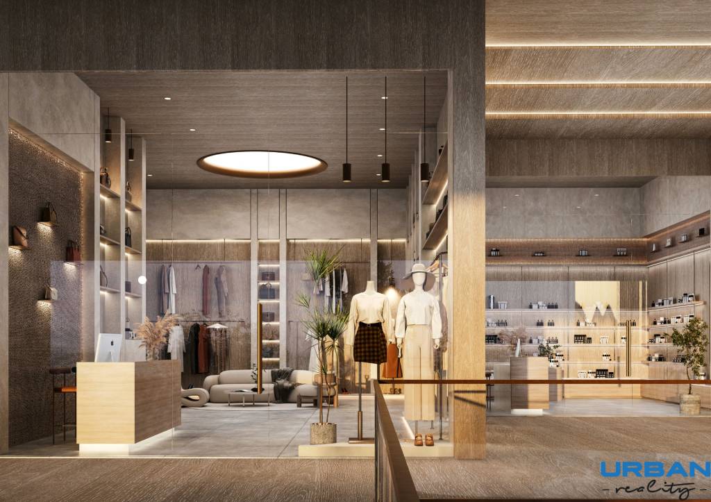 LAGOON SUITE V LUXUSNOM KOMPLEKSE NA ZANZIBAR - 10