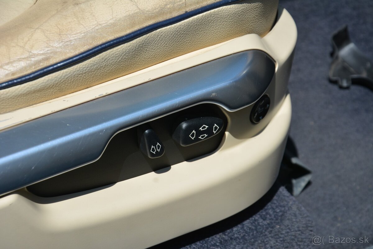 Land Rover Range Rover 3.60 TDV8 Diesel 4WD - 10