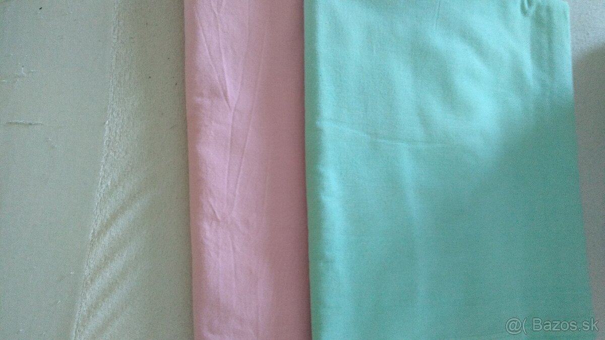 Predám ventilátor-studený,teplý,horúci vzduch,doplnok,tácku - 10