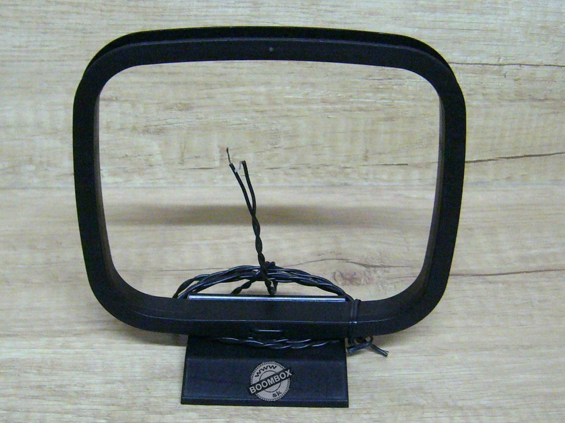 Aiwa LCX-MD211 - mikrosystém s minidisc rekordérom - 10