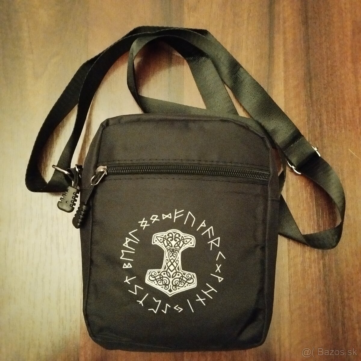 Metal CD,Siltovky,Textil poster flag,nášiviky,kovová tabula - 10