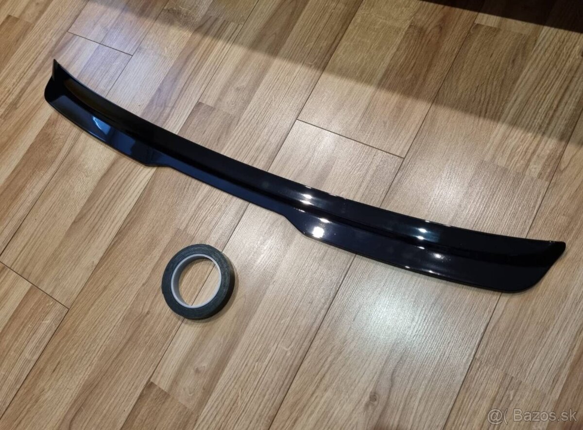 SPOJLER NA KUFOR LIPKO NA HRANU KUFRA - 10