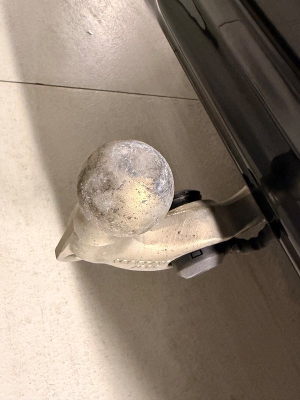 BMW X5 3.0 d M-PERFORMANCE X-drive 210kw SWAROVSKI - 10