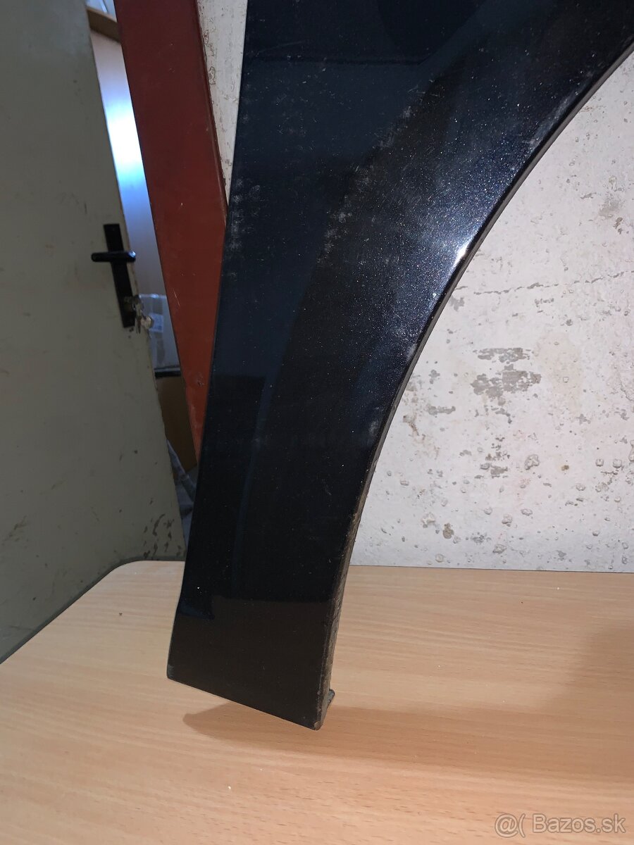 Náhradné diely Passat CC - 10