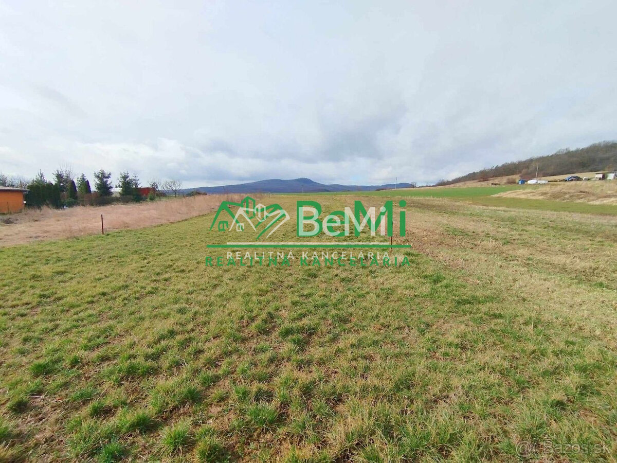 Predaj, rozostavaný rodinný dom - Mankovce (1169-12-AFI) - 10