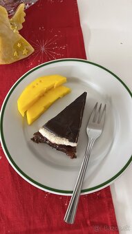 Postrazim Vase dieta, aj cez vikend - 10