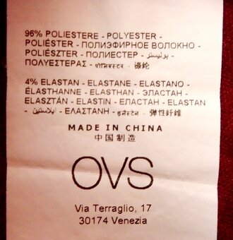 Bordové šaty, v. S/M - 10