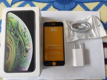 iPhone 8 64GB - 10
