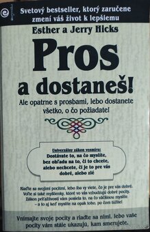 Psychotronická poradňa nielen pre chorých - 10
