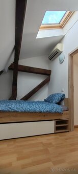 3 IZBOVÝ MEZONET HLAVNÁ - 10