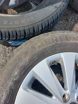 ELEKTRÓNY+PNEUMATIKY SEAT ARONA R16 6F9601025 - 10