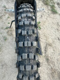 Sur-Ron Light Bee X (2025) 40 Ah odpočet DPH - 10