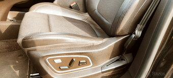 Renault Espace Energy dCi 160 Zen EDC Automat - 10