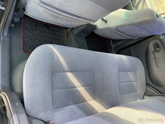 KIA sportage - 10