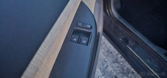 Predam skoda fabia 1, 1.9SDI - 10