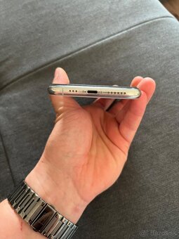 Apple iPhone 11 Pro 256GB - 10