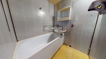 HALO reality - Predaj, trojizbový byt Rimavská Sobota, Maloh - 10