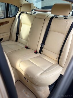 BMW 750Li xDrive Individual - 10
