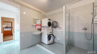 Na predaj rodinný dom Pezinok MIMORIADNA ZĽAVA - 15.000 € - 10