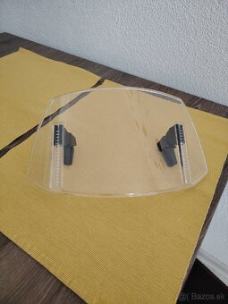 Moto doplnky - 10