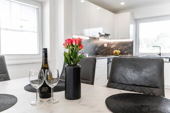 PREŠOV-ŠALGOVÍK 4 IZBOVÁ NOVOSTAVBA - 10