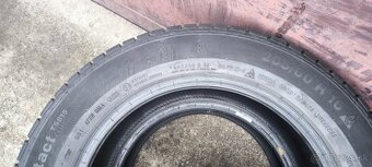 205-60-r16,zimné Continental/Semperit-2021/2022 - 10