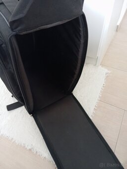 weltmeister akordeon caprice - 10