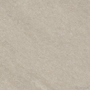 Terasová dlažba 60x60x2 cm - 10