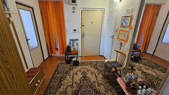 4i Exkluzívny Byt | Námestie | Zvolen - 10