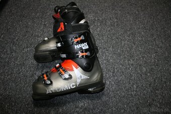 lyže dynastar Legend 156 cm , lyžiarky - 10