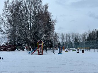 PREDAJ:4i byt+2 logg.;110 m2; Lučivná -V.TATRY, 170.000 € - 10