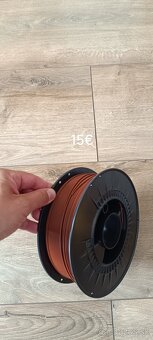 Creality Ender-3 V3 KE - 10
