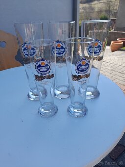 Svietidla,lampy,istice - 10