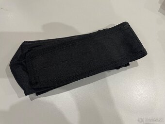 Airsoft gear - 10