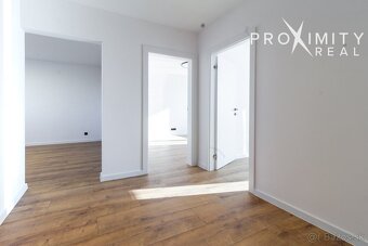 Na predaj štýlový 3-izbový byt po kompletnej rekonštrukcii - 10