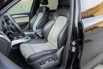 AUDI SQ5 3.0 BITDI - 10