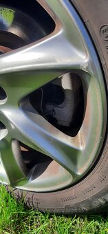 Laguna II 1.9 DCI 79kW 2004 - 10