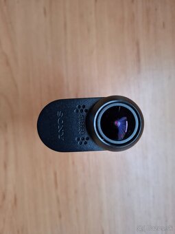 Sony HDR-AS20 - 10