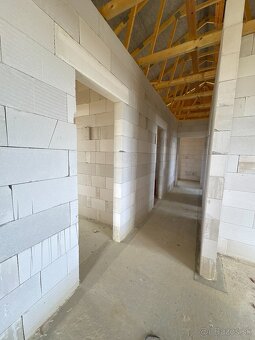 4 izbový Bungalov okr. Prešov - 10