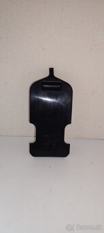 Stránka 11. Golf MK3 G3 - 10