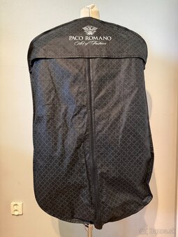 Oblek PacoRomano - 10