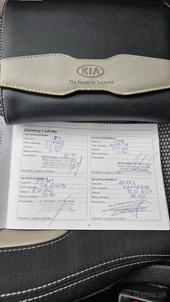 Kia ceed gold 2018 1.4 73kw - 10