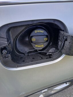 Škoda octavia combi 2,0 Tdi 110kw 6st dsg - 10