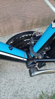 FELT detsky bicykel velkost 24" - 10
