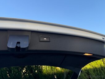 Audi a6 3.0 TDI 171kw 2008 Sline - 10