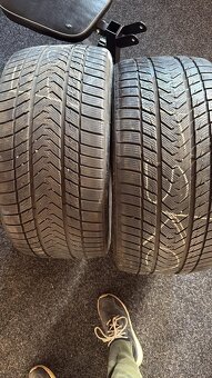 285/30 r21 - 10