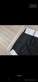 Nove elastaky 2ks - 10